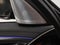 2022 BMW M5 Competition