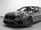 2022 BMW M5 Competition