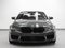 2022 BMW M5 Competition