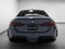 2025 BMW M5 Base
