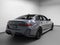 2025 BMW M5 Base