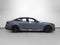 2025 BMW M5 Base