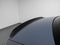2025 BMW M5 Base