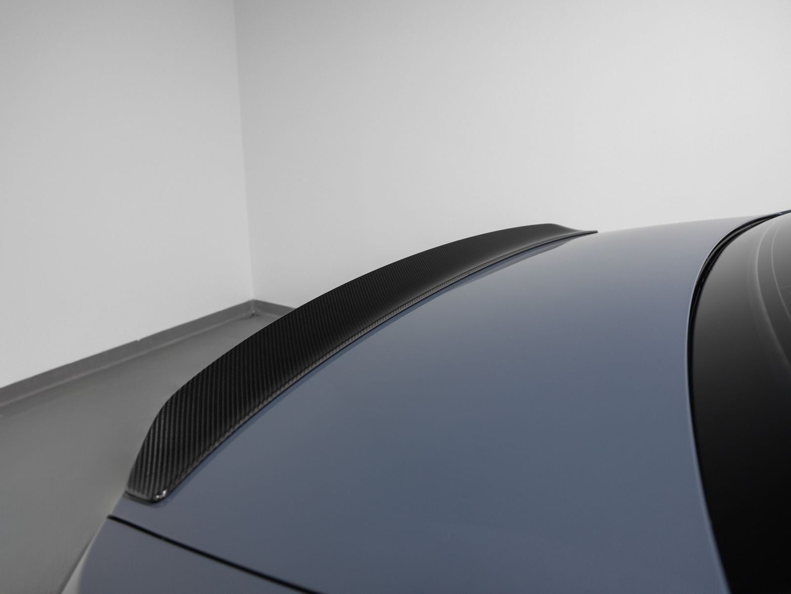 2025 BMW M5 Base