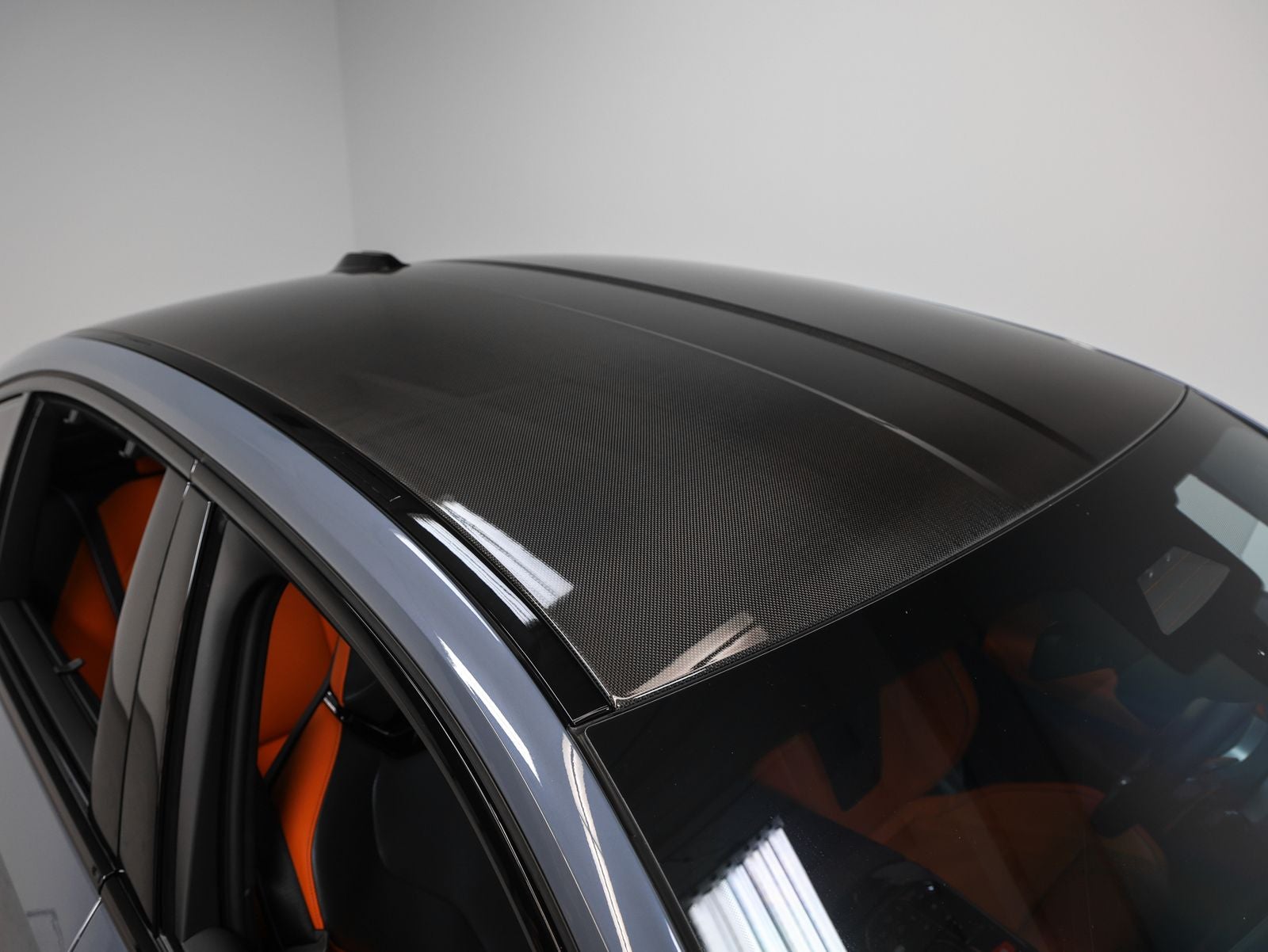 2025 BMW M5 Base