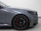 2025 BMW M5 Base
