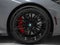2025 BMW M5 Base