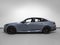 2025 BMW M5 Base