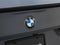2025 BMW M5 Base