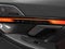 2025 BMW M5 Base