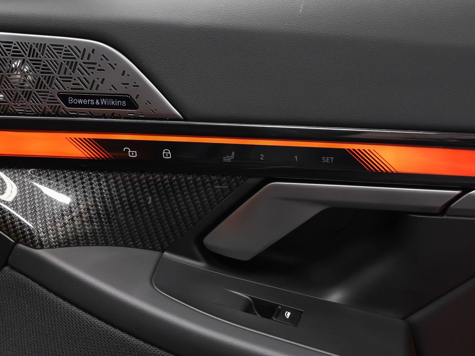 2025 BMW M5 Base