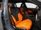 2025 BMW M5 Base