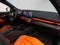 2025 BMW M5 Base