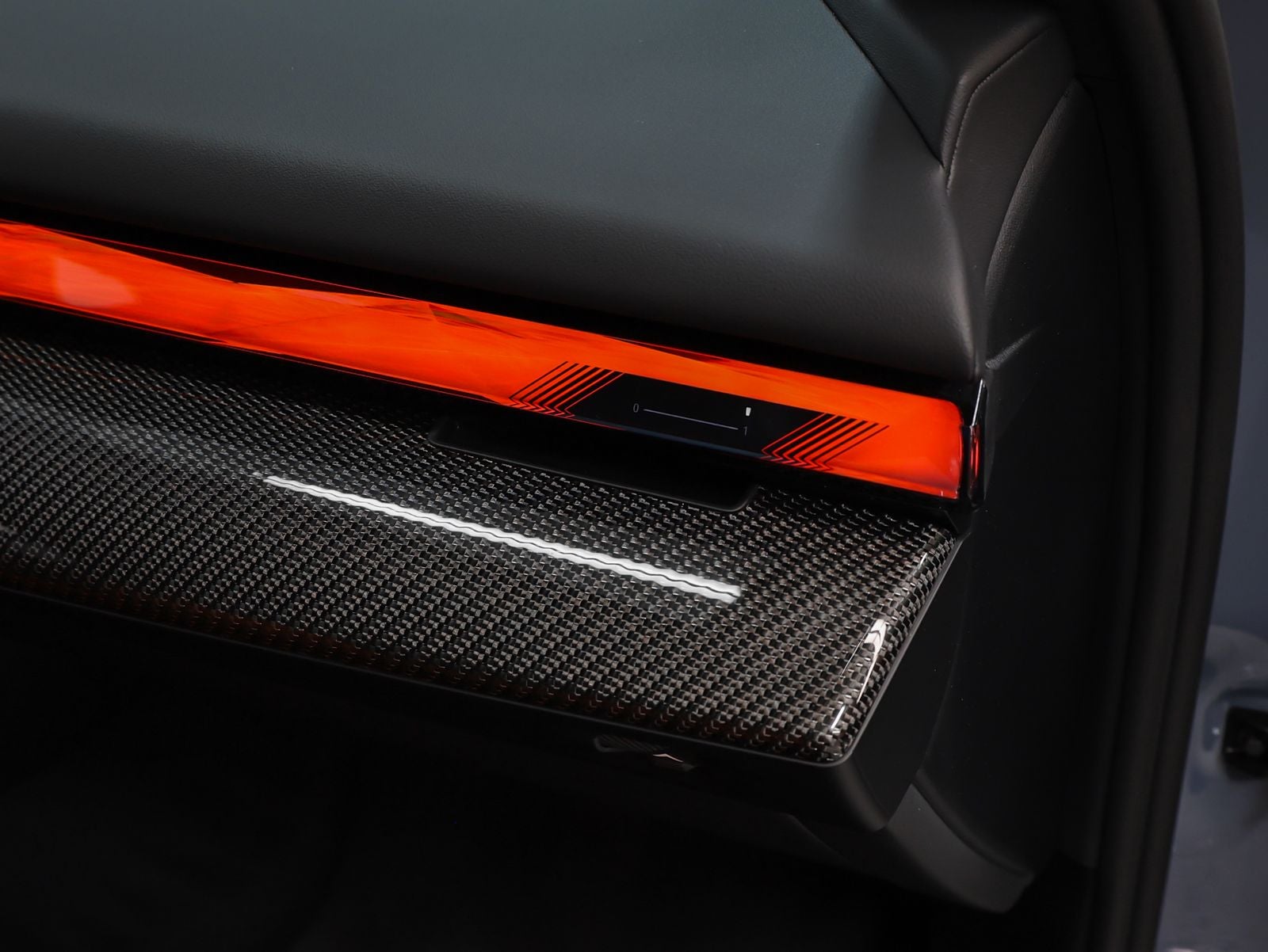 2025 BMW M5 Base