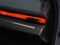 2025 BMW M5 Base