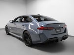 2025 BMW M5 Base