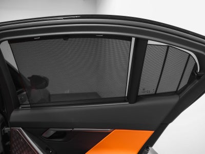 2025 BMW M5 Base