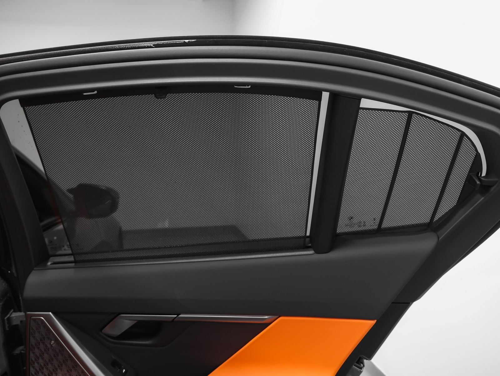 2025 BMW M5 Base