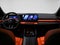 2025 BMW M5 Base