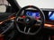 2025 BMW M5 Base