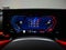 2025 BMW M5 Base