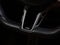 2025 BMW M5 Base