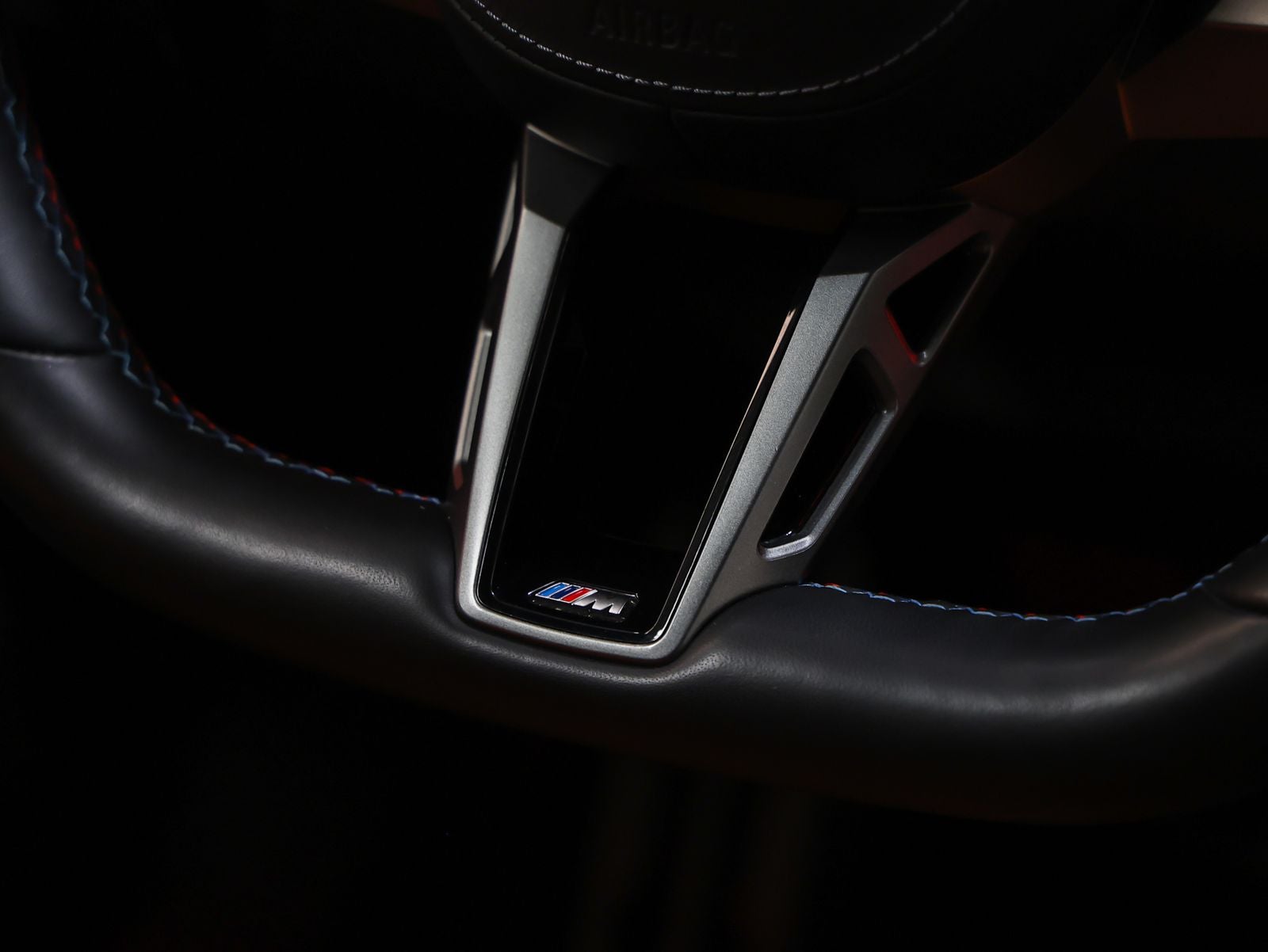2025 BMW M5 Base