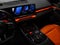 2025 BMW M5 Base