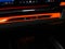 2025 BMW M5 Base