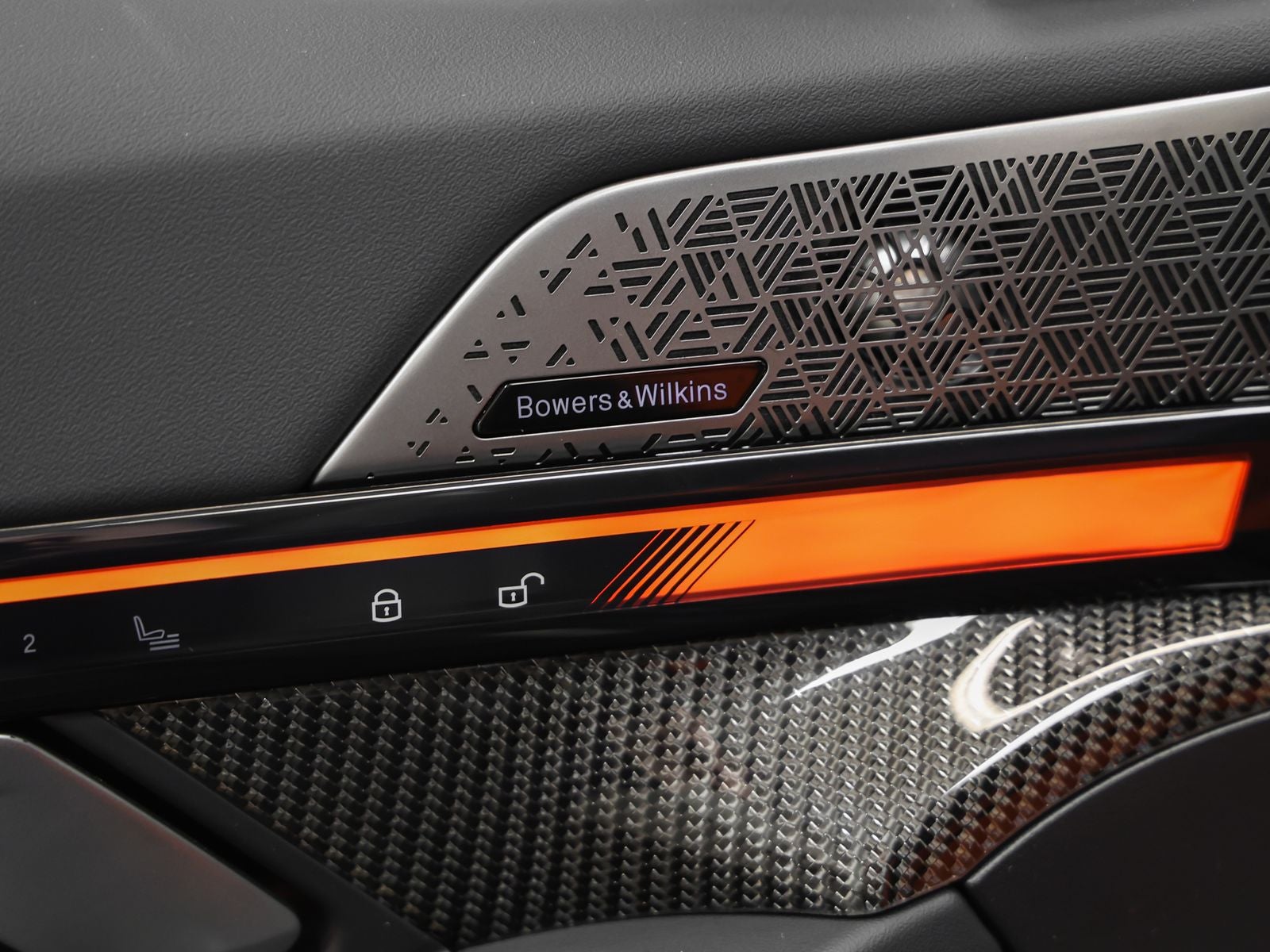 2025 BMW M5 Base