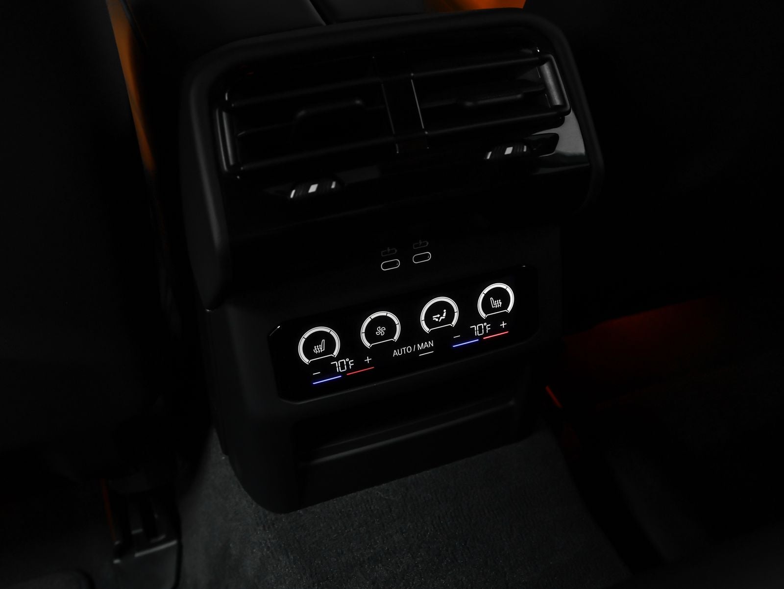 2025 BMW M5 Base