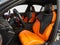 2025 BMW M5 Base