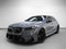 2025 BMW M5 Base