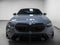 2025 BMW M5 Base