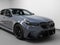 2025 BMW M5 Base