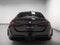 2026 BMW M5 Base