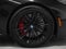 2026 BMW M5 Base