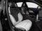 2026 BMW M5 Base