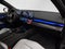 2026 BMW M5 Base