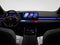 2026 BMW M5 Base