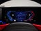 2026 BMW M5 Base