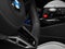 2026 BMW M5 Base