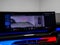 2026 BMW M5 Base