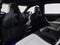 2026 BMW M5 Base