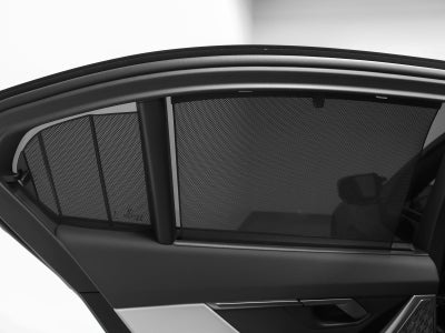 2026 BMW M5 Base