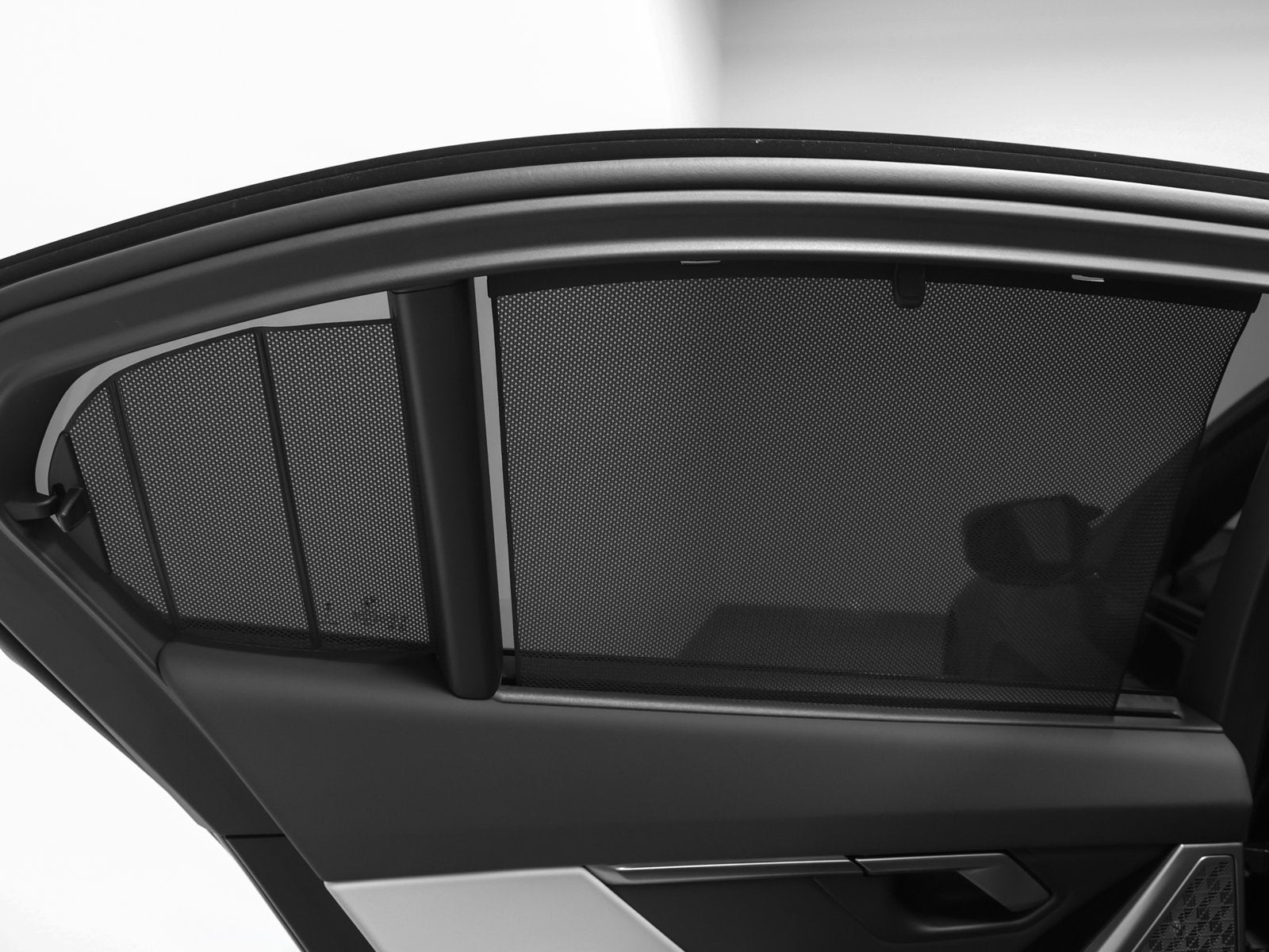 2026 BMW M5 Base