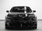 2026 BMW M5 Base