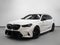 2025 BMW M5 Base