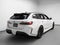 2025 BMW M5 Base