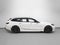 2025 BMW M5 Base